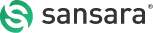 Обзор - Sansara Finance Group