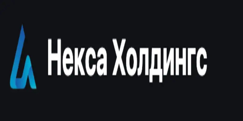 Обзор - Nexa Holdings