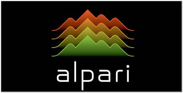 Обзор - Бинары от Alpari