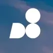 Обзор - ITinvest