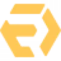 Обзор - Soley Investments