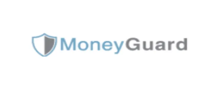 Обзор - MoneyGuard