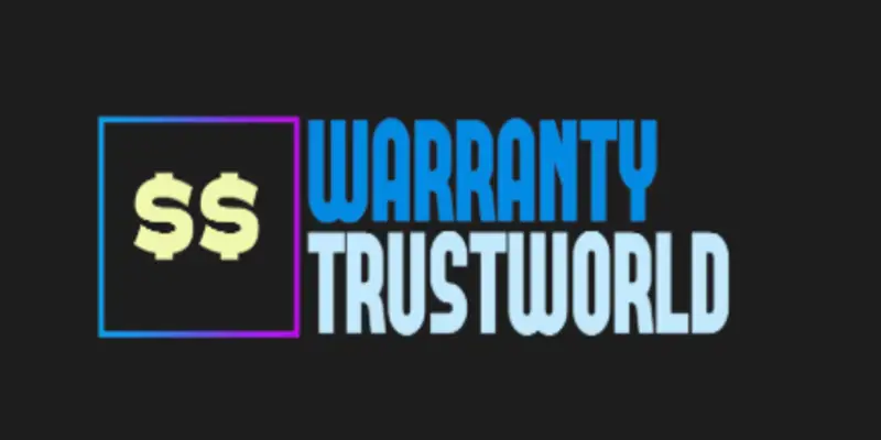 Обзор - Warranty Trust World
