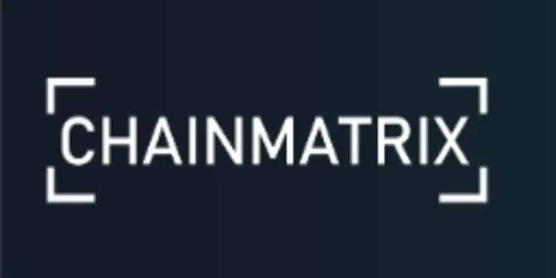 Обзор - Chain Matrix LTD