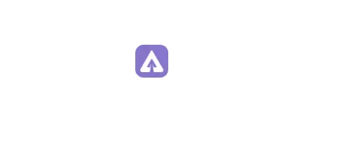 Обзор - Aurjex
