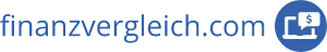 Обзор - Finanzvergleich