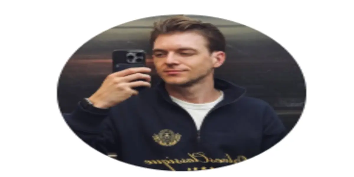Обзор - Alexey CEX-DEX-DEFI
