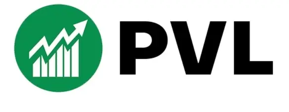 Обзор - PVLTraders