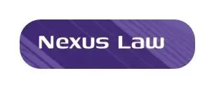 Обзор - Nexus Law