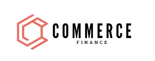 Обзор - Commerce Finance
