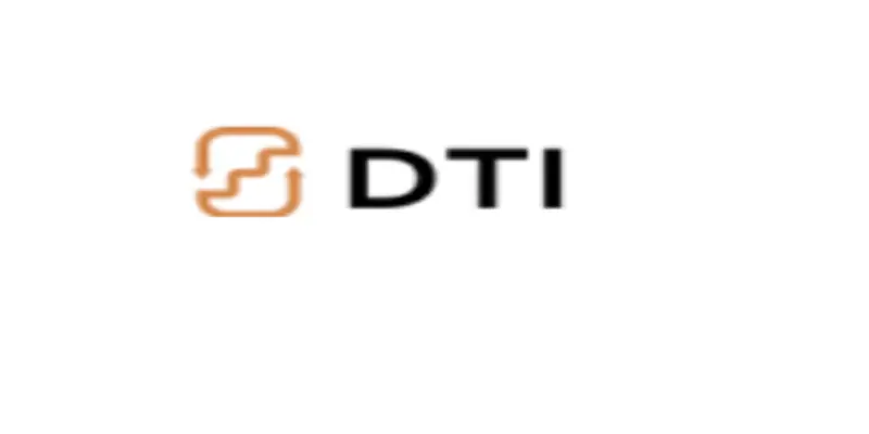 Обзор - DUNBAR TRADE & INVEST