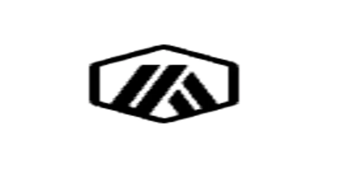 Обзор - Arbitrum
