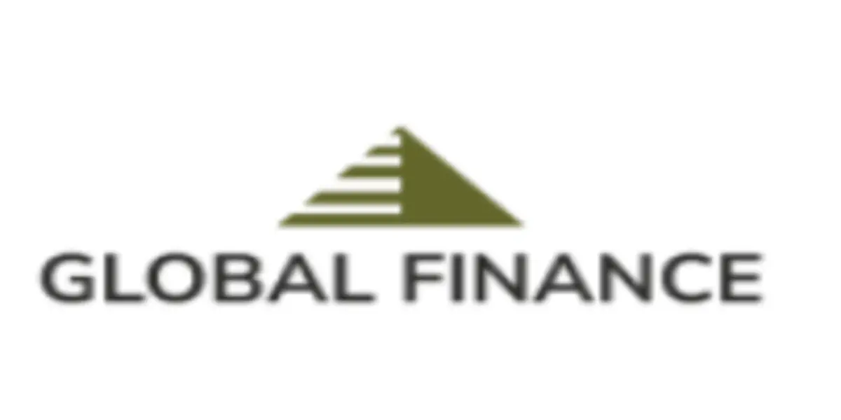 Обзор - GLOBAL FINANCE BROKERS LIMITED