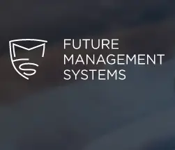 Обзор - Future FX