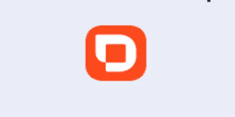 Обзор - Defisofly