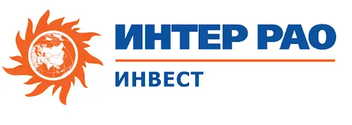 Обзор - ИНТЕР РАО Инвест