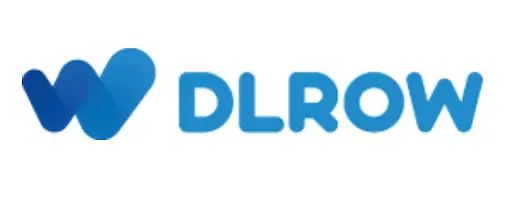 Обзор - Dlrow pro