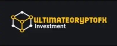 Обзор - UltimateCryptoFX