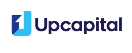 Обзор - Upcapital