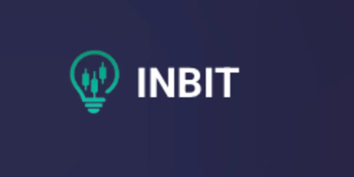 Обзор - InBit