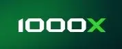 Обзор - 1000x live