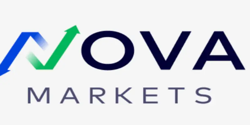 Обзор - Novamarkets