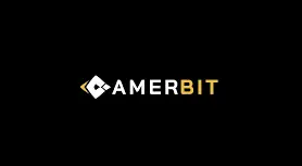 Обзор - Amerbit