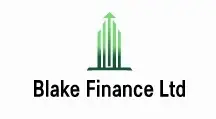 Обзор - Black Finance