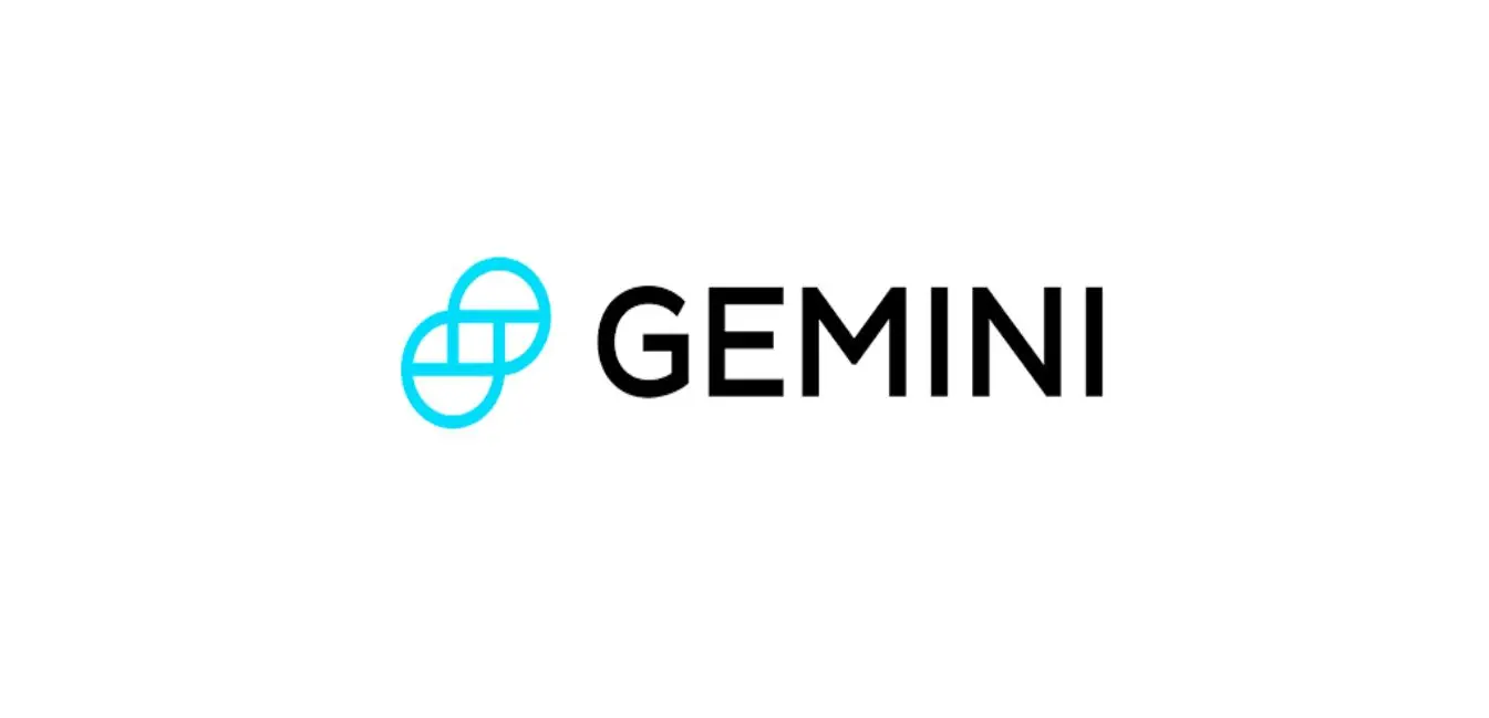 Обзор - Gemini