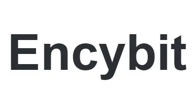 Обзор - Encybit