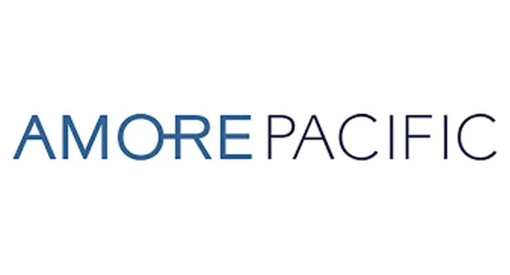 Обзор - Amore Pacific