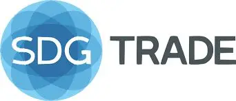 Обзор - SDG Trade