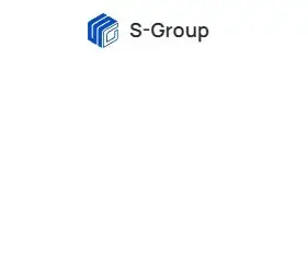 Обзор - S-group