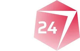 Обзор - Bit24