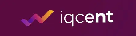 Обзор - Iqcent