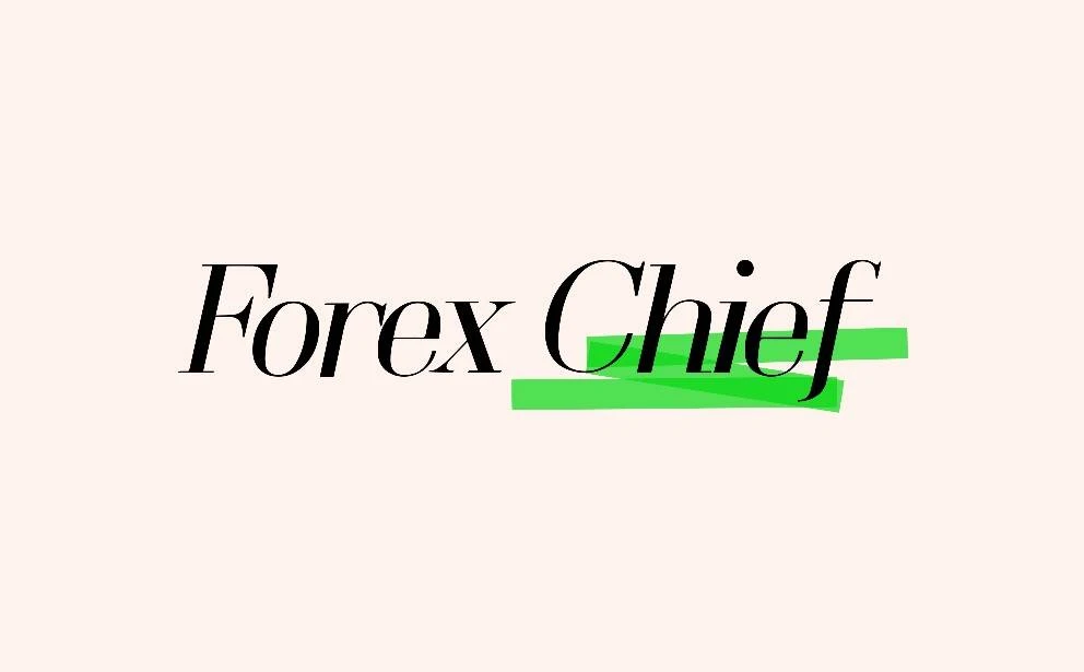 Обзор - ForexChief