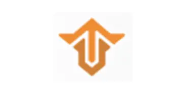 Обзор - Vumia Tech