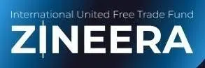 Обзор - Zineera