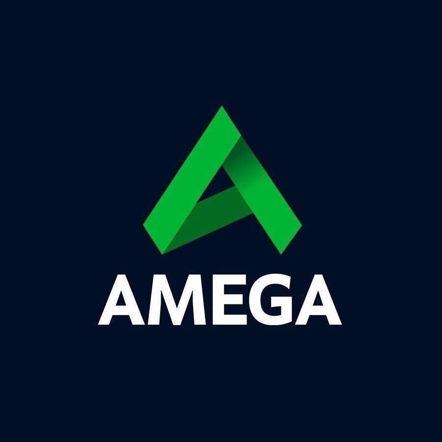 Обзор - Amega