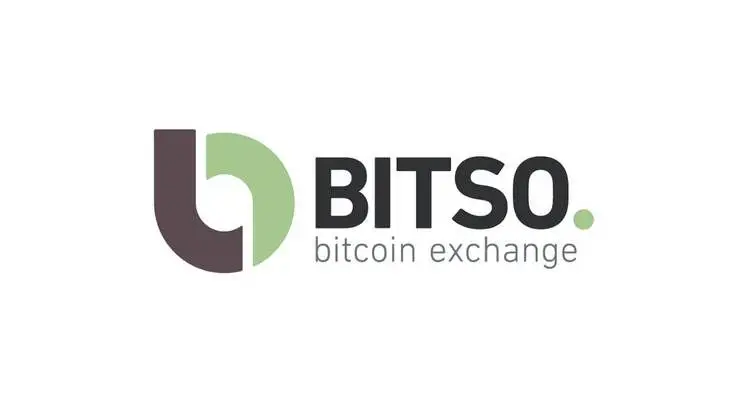 Обзор - Bitso