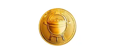 Обзор - PixelVerse