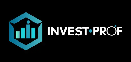 Обзор - Online Trade