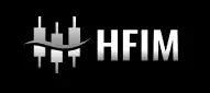Обзор - Hedgefundsinvest