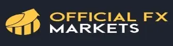 Обзор - Official FX Markets