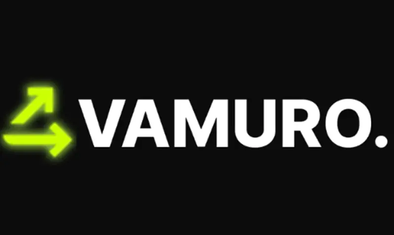 Обзор - Vamuro
