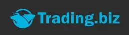 Обзор - Trading biz