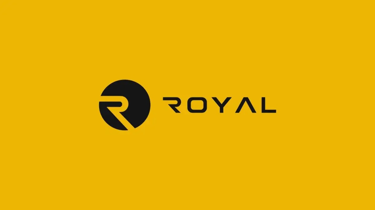 Обзор - OneRoyal