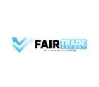 Обзор - Fair Trade Export