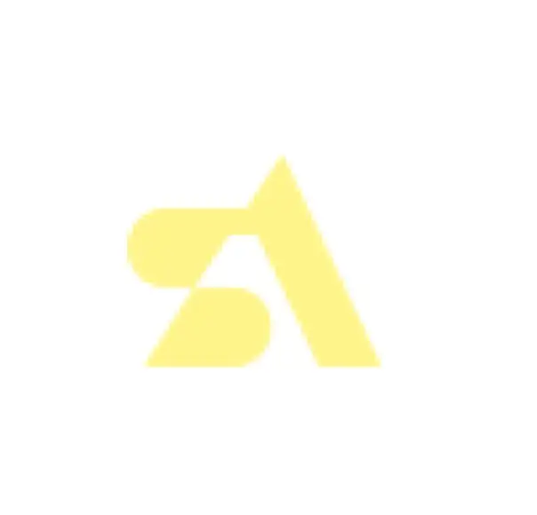 Обзор - S Ativlam 