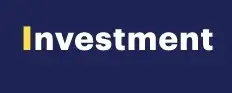 Обзор - Vseminvest24